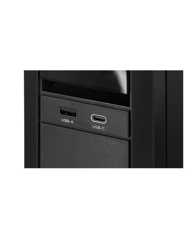 Zasilacz Ups Cyberpower Cp1350Epfclcd