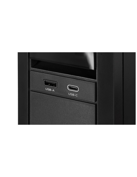 Zasilacz Ups Cyberpower Cp1350Epfclcd