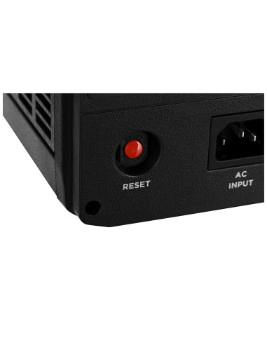 Zasilacz Ups Cyberpower Cp1350Epfclcd
