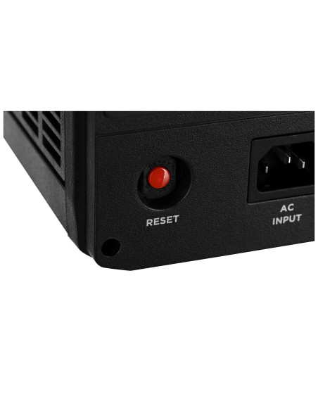 Zasilacz Ups Cyberpower Cp1350Epfclcd