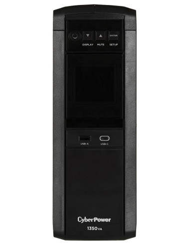 Zasilacz Ups Cyberpower Cp1350Epfclcd