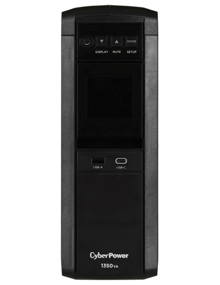 Zasilacz Ups Cyberpower Cp1350Epfclcd