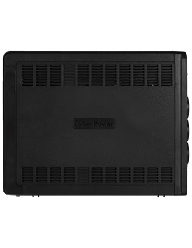 Zasilacz Ups Cyberpower Cp1350Epfclcd