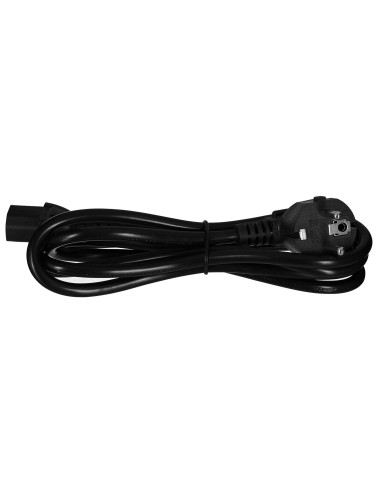Zasilacz Ups Cyberpower Cp1350Epfclcd