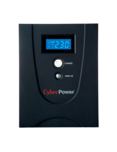Zasilacz Cyberpower Value2200Eilcd (Twr  2200Va)