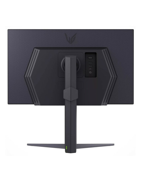 Monitor Lg Led 27" 27Gs75Q-B 200Hz
