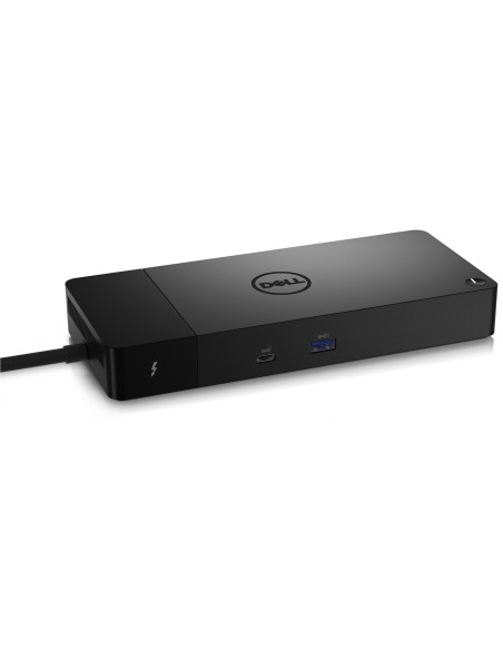 Stacja Dokująca Dell Thunderbolt Wd22Tb4 180W 210-Bdtd