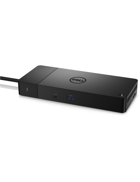 Stacja Dokująca Dell Thunderbolt Wd22Tb4 180W 210-Bdtd