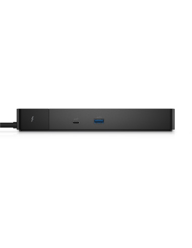 Stacja Dokująca Dell Thunderbolt Wd22Tb4 180W 210-Bdtd
