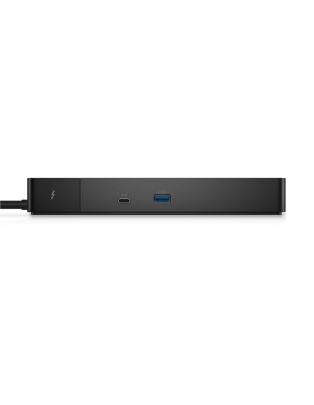 Stacja Dokująca Dell Thunderbolt Wd22Tb4 180W 210-Bdtd
