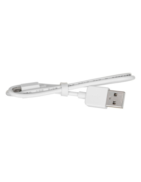 Zestaw Kamera Ip Ezviz Hb8 Z Panelem Słonecznym