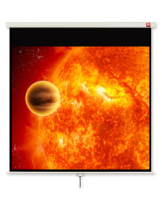 Avtek Video 240 Ekran Do Rzutnika 4:3