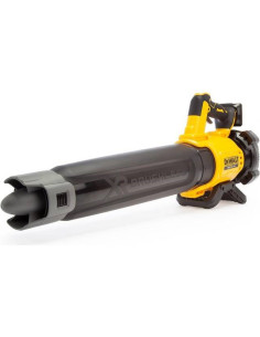 Dewalt.dmuchawa 18V Xr Dcmbl562N