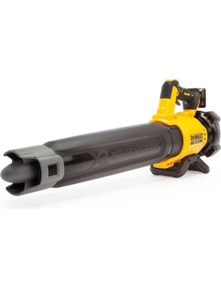 Dewalt.dmuchawa 18V Xr Dcmbl562N