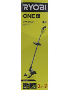 Podkaszarka Ryobi 18V