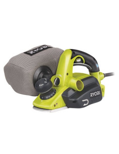 Ryobi Epn7582Nhg Zielony 750 W