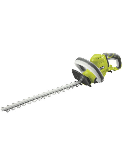 Ryobi Rht5150 Podwójne Ostrze 500 W 2,4 Kg