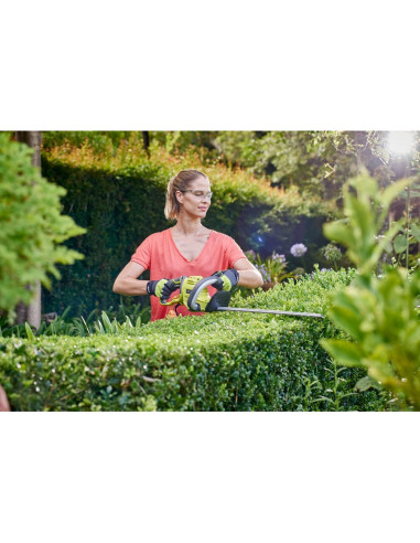 Ryobi Rht5150 Podwójne Ostrze 500 W 2,4 Kg