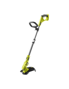 Ryobi Olt1832 30 Cm Bateria Żółty