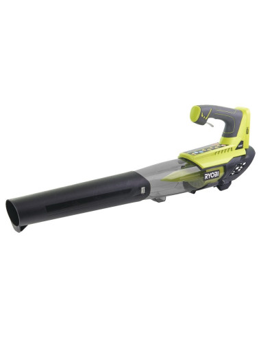 Dmuchawa Do Liści Ryobi Obl18Jb