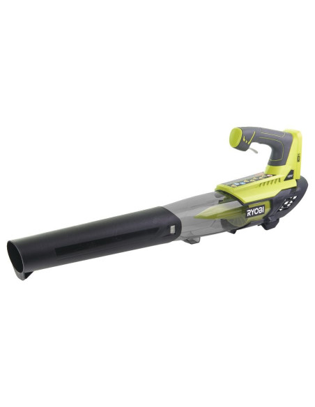 Dmuchawa Do Liści Ryobi Obl18Jb