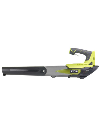Dmuchawa Do Liści Ryobi Obl18Jb