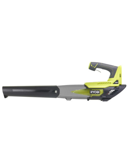Dmuchawa Do Liści Ryobi Obl18Jb