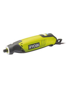 Ryobi Eht150V Szlifierka Prosta150W, Zestaw 115 Akcesoriów 2