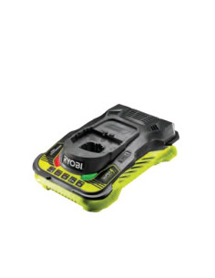 Ryobi Rc18150 Ładowarka Do Baterii