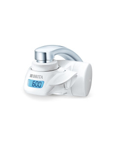 Nakranowy System Filtracyjny Brita On Tap Pro V-Mf (Cu Ce2) 2