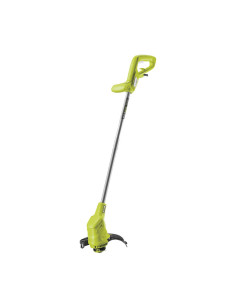 Podkaszarka Ryobi Rlt3525 25 Cm 350 W Elektryczny Szary, Żółty 2