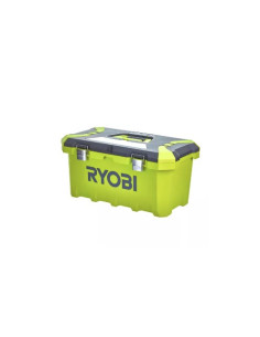 Ryobi Rtb19Inch Szary, Żółty