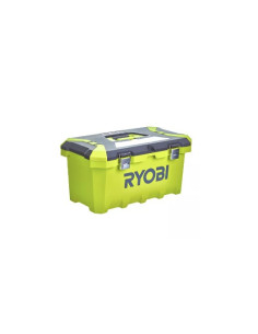 Ryobi Rtb19Inch Szary, Żółty 2