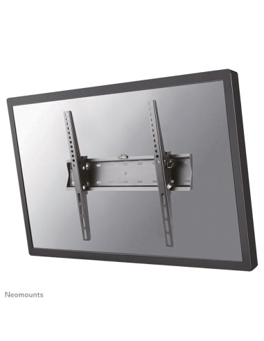 Neomounts By Newstar Fpma-W350 139,7 Cm (55") Czarny