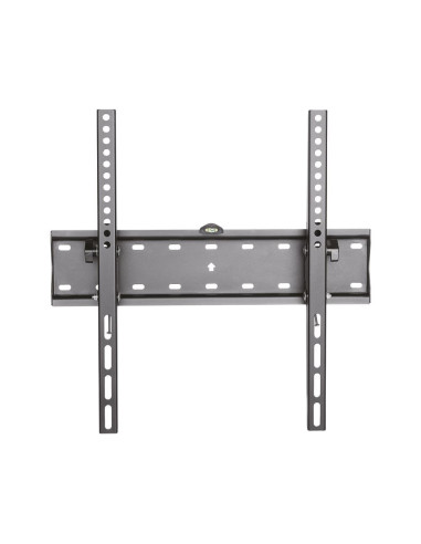 Neomounts By Newstar Fpma-W350 139,7 Cm (55") Czarny