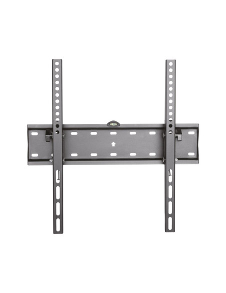Neomounts By Newstar Fpma-W350 139,7 Cm (55") Czarny