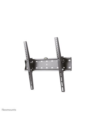 Neomounts By Newstar Fpma-W350 139,7 Cm (55") Czarny