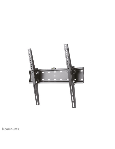 Neomounts By Newstar Fpma-W350 139,7 Cm (55") Czarny