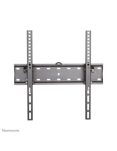 Neomounts By Newstar Fpma-W350 139,7 Cm (55") Czarny