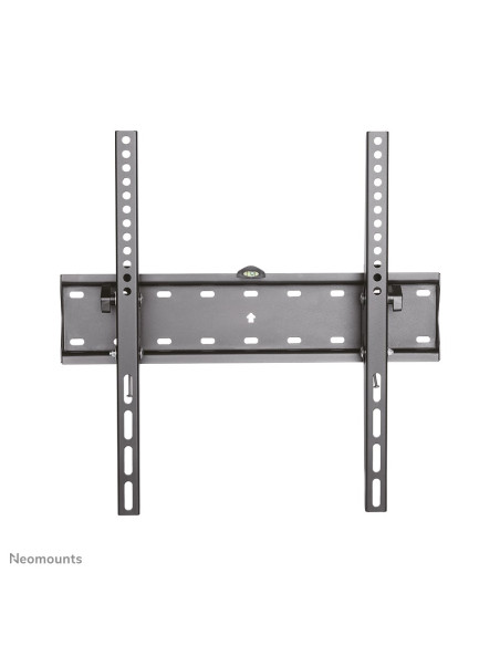 Neomounts By Newstar Fpma-W350 139,7 Cm (55") Czarny
