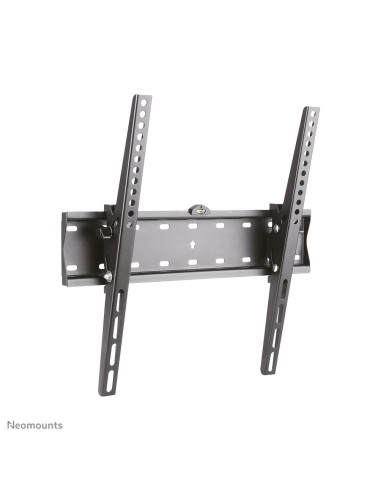 Neomounts By Newstar Fpma-W350 139,7 Cm (55") Czarny