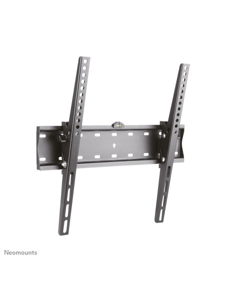 Neomounts By Newstar Fpma-W350 139,7 Cm (55") Czarny