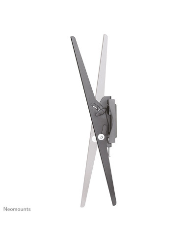 Neomounts By Newstar Fpma-W350 139,7 Cm (55") Czarny