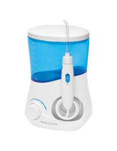 Irygator Do Zębów Proficare Pc-Md 3005