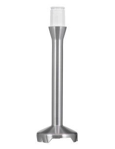 Zestaw Akcesoriów Do Mikserów Bosch Mfz4060 Bosch Mfz 4060 2