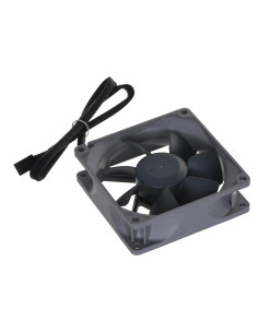 Wentylator Noctua Redux 80Mm 17,1 Dba / 1800 Rpm 2