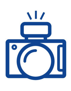 Zestaw Akumulatorków Aa Varta Ready2Use 5716101404 (2600Mah   Ni-Mh) 2