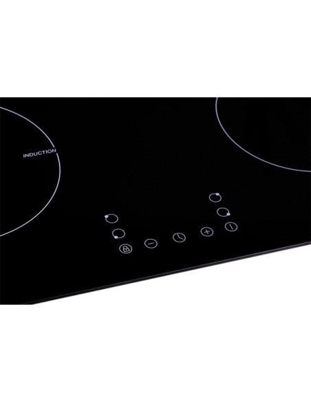 Płyta Indukcyjna Mpm-60-Im-13