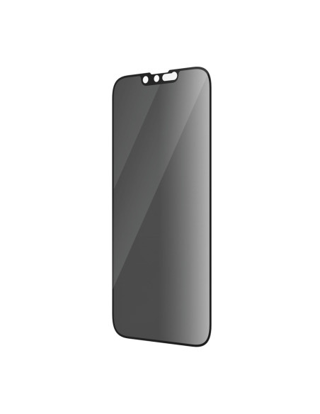 Panzerglass Ultra-Wide Fit Privacy Appl Przezroczysta Ochrona Ekranu Apple 1 Szt.
