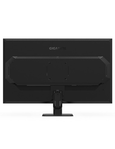 Gigabyte Gs32Q Led Display 80 Cm (31.5") 2560 X 1440 Px Quad Hd Czarny